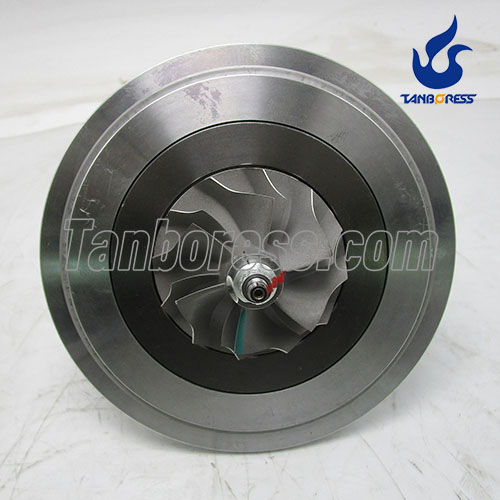 CHRA Cartridge for Isuzu 4H GT2560LS 700716-0014