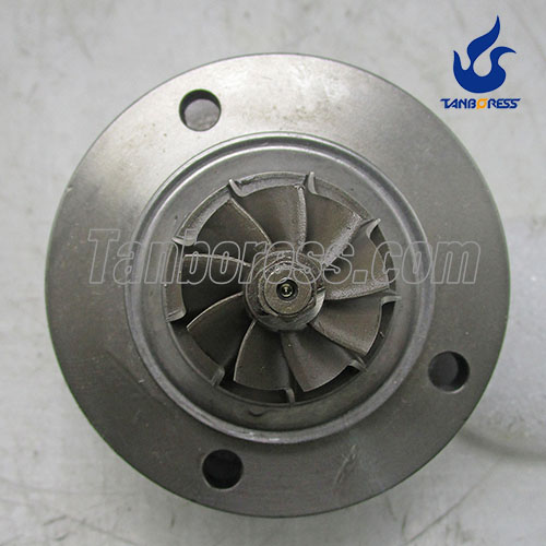 CHRA Cartridge for Citroen | Peugeot | Fiat | Lancia | Opel 1.3 HDI 75 KP35- 54359710005