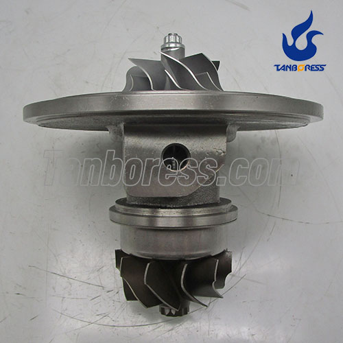 CHRA Cartridge for Liebherr D9408TI-E K29 53299887006 