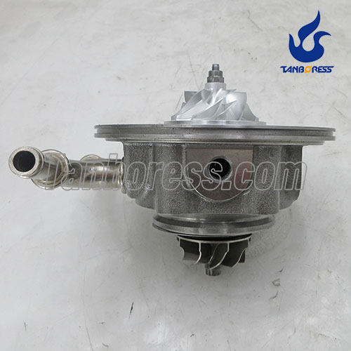 CHRA Cartridge for Ford GTDI12V 1761178 | 1761181 