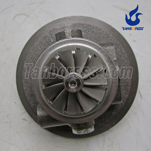 CHRA Cartridge for Audi | Seat | Skoda | Volkswagen ( VW ) AUM  K03-53039700052 