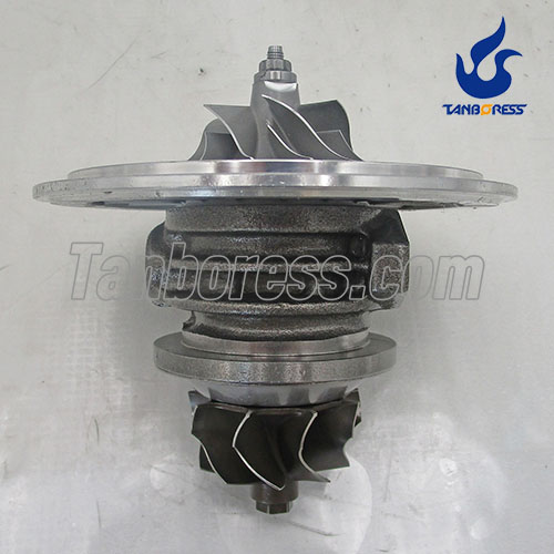 CHRA Cartridge for Foton BJ493ZQ GT22 738769-0001