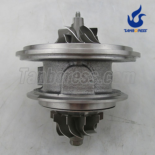 CHRA Cartridge for Ford BHDB | C9DB | Duratorq | Duratorq 90PS GT1544Z 802419-0006