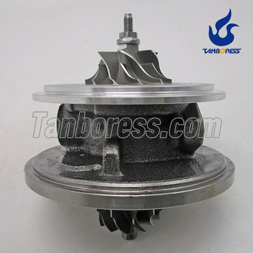 CHRA Cartridge for Hyundai | KIA D4FB | U1.5L Euro 3 GT1544V 740611-0001