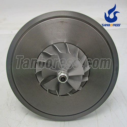 CHRA Cartridge for  MAN D2066LF K29 53299887109