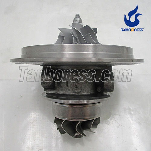 CHRA Cartridge for 2507699 2507696