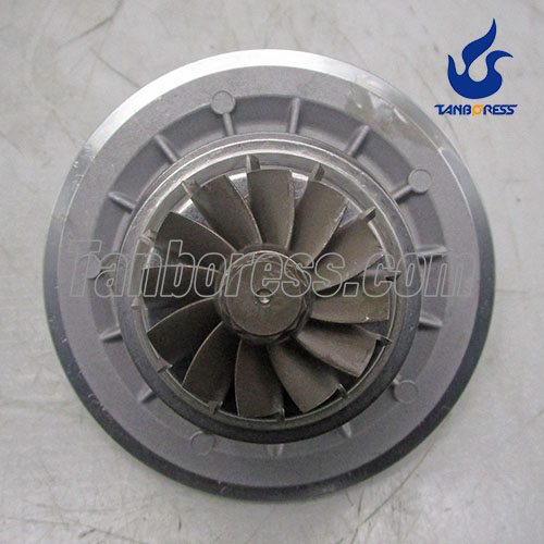 CHRA Cartridge for Perkins 1104A-44T 754127-0001