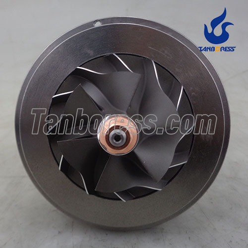 CHRA Cartridge for Hyundai Theta G4KC TD04L-TD04H-13TK3S | TD04L-04H 49377-06902