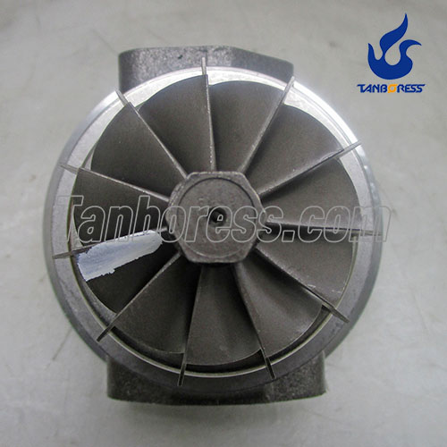 CHRA Cartridge for Iveco Diverse 8040.25.230 TA0302 465318-0007 465318-0008