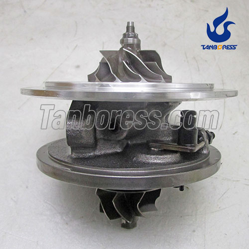 CHRA Cartridge for Nissan YD22 GT1749V  703890-0090 
