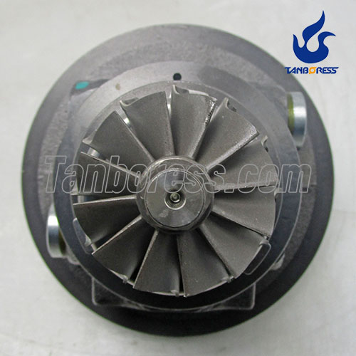 CHRA Cartridge for Mazda DISI NA K0422-582 | K04-2274DCB K0422582