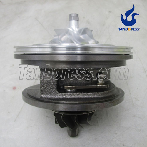 CHRA Cartridge for Nissan | Renault 110 DCI | 120 DCI BV40 | K03 13158032BN