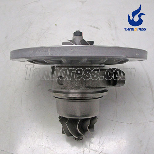 CHRA Cartridge for Isuzu 6HK1X RHG6 CIEW