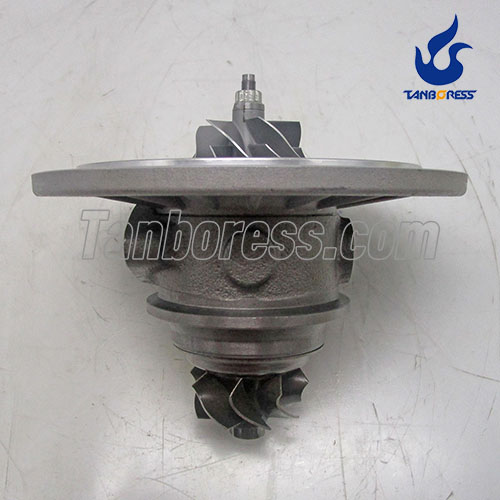 CHRA Cartridge for Nissan YD25DDTi  RHF4H VA420058