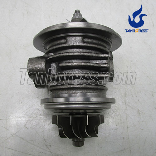 CHRA Cartridge for Fiat 230A4 | 230A3 | M.705.VT.19.D TB0269 454055-0002