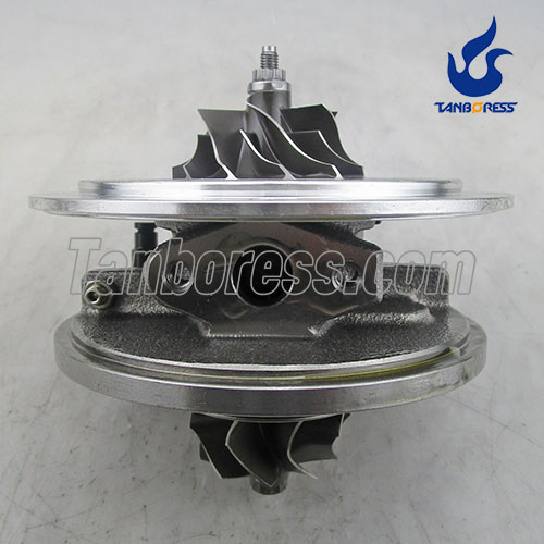 CHRA Cartridge for BMW | Opel M57D E39 | Y25DT GT2052V | GTA2052V 710415-0001