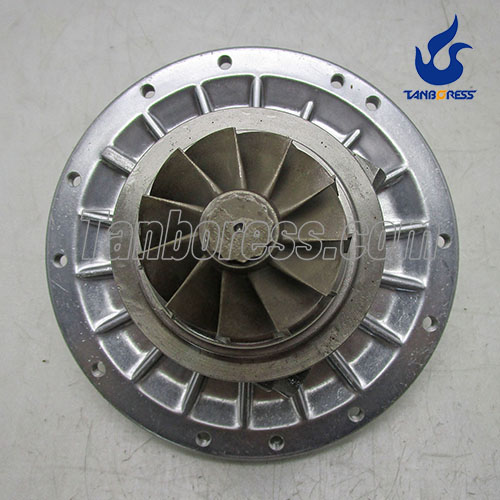 CHRA Cartridge for Isuzu | JCB | Hitachi 4HK1 RHF55 114400-4260