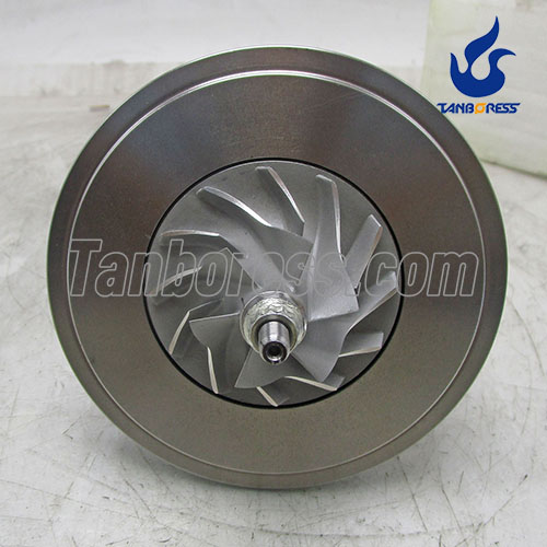 CHRA Cartridge for  Cummins Truck HX30W 4BTA 3593410 3592121