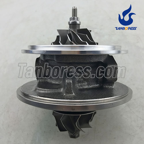 CHRA Cartridge for Audi AHH | AFN | AVB | BKE | ATJ | AJM GT1749V 454231-0001