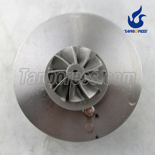 CHRA Cartridge for Alfa-Romeo | Fiat M.724.19 X GT1749V 712766-0001