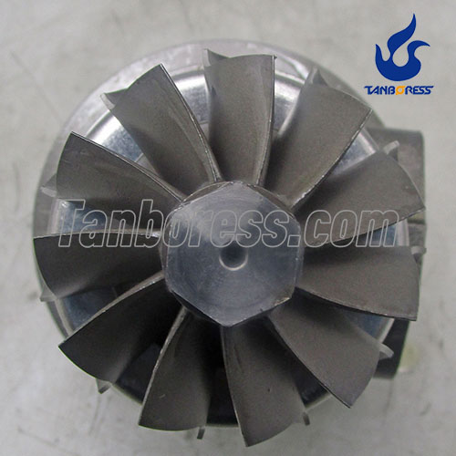 CHRA Cartridge for Deutz Volvo BF6M1013FC S200 318844