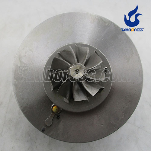 CHRA Cartridge for BMW | Opel M57D E39 | Y25DT GT2052V | GTA2052V 710415-0001