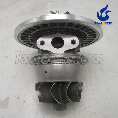 CHRA Cartridge for Volvo TD120 | TD121F | TD121FG TA5102 466076-0002