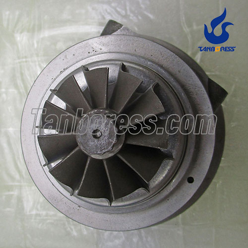 CHRA Cartridge for Ford TF035HM 49135-06300 1118100-D02