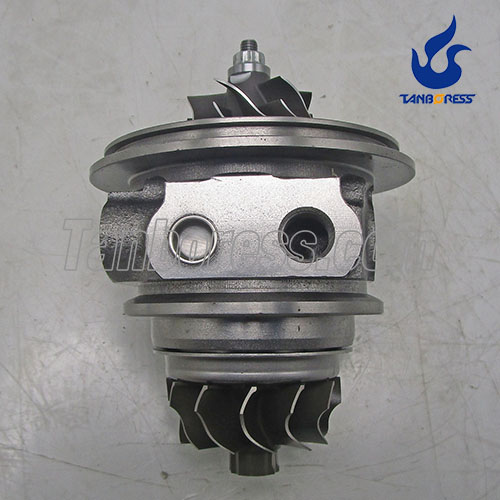 CHRA Cartridge for Hyundai Mitsubishi MR355225 MD194845 TD04 49177-02512