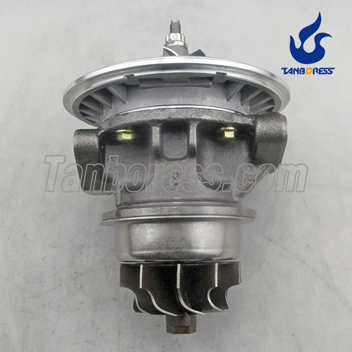 CHRA Cartridge for Case | Perkins | Volvo | Caterpillar 4.236 | C4236 TA3107 465778-0001