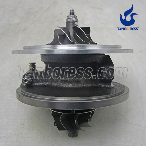 CHRA Cartridge for Ford Duratorq TDCi GTA2052V 767933-5015S