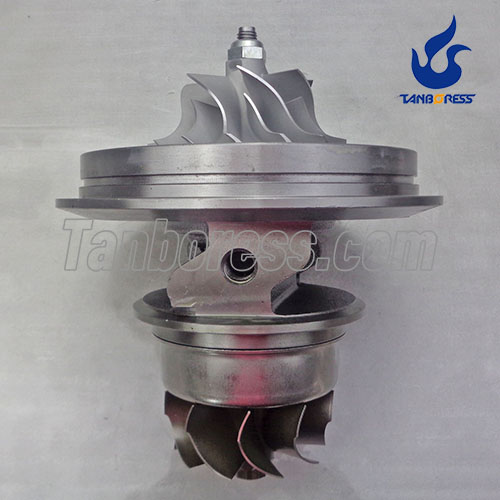 CHRA Cartridge for Mercedes-Benz OM501LA-E3 | OM501LA Euro-3 S400 316699