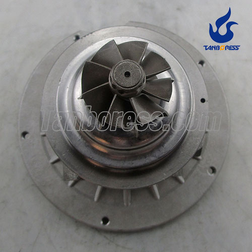 CHRA Cartridge for  Isuzu 4JH1TC RHF5 VIED VA430084