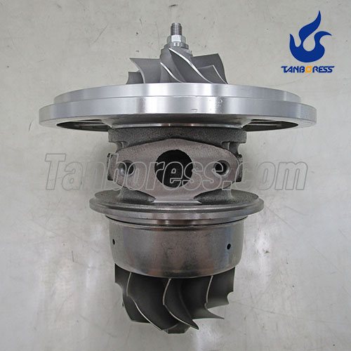 CHRA Cartridge for Steyr | Auman | Hongyan WD618.42Q GT42 723117-0001