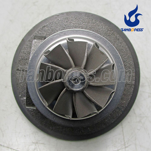 CHRA Cartridge for FOTON JP60T E049339000187