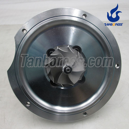 CHRA Cartridge for Isuzu 4JH1TC(587) RHF5 8973053021