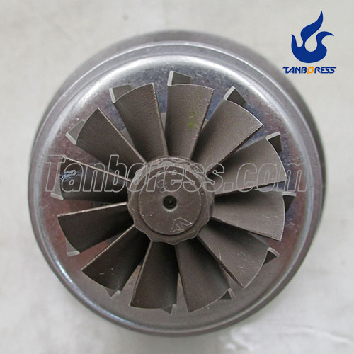 CHRA Cartridge for Perkins 704-30T S1B 317258