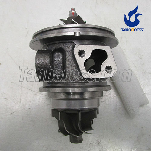 CHRA Cartridge for Toyota 2CT 2C-T 1C-TL CT12 17201-64050