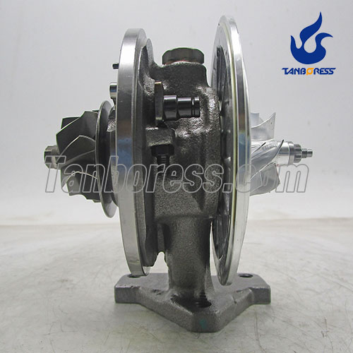 CHRA Cartridge for Volkswagen BAC | BLK GT2056V 716885-0001