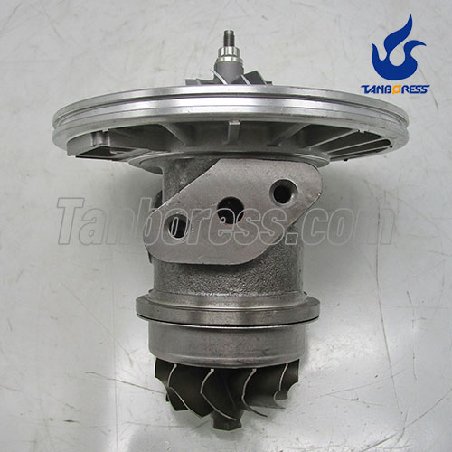 CHRA Cartridge for  Mercedes-Benz OM364A, OM364LA K24 53249886010