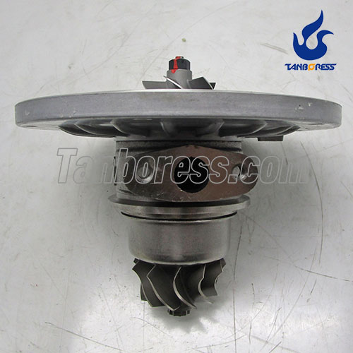 CHRA Cartridge for Isuzu 6HK1X RHG6 CIEW