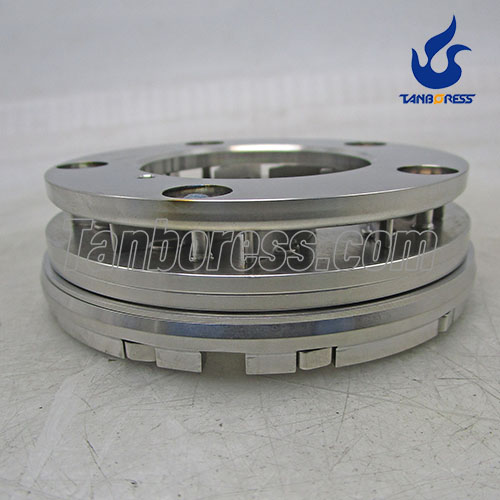 VNT Nozzle Ring Assembly for Nissan YD25 BV40 | K03 53039700373 