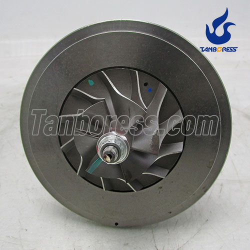 CHRA Cartridge for Cummins HX30W 4BT 3800986 3592315