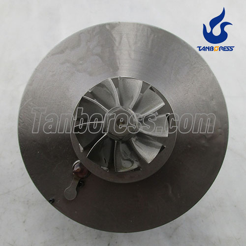 CHRA Cartridge for Alfa-Romeo M741DT19Z | M741DT.19Z GT1749MV 761899-0001 