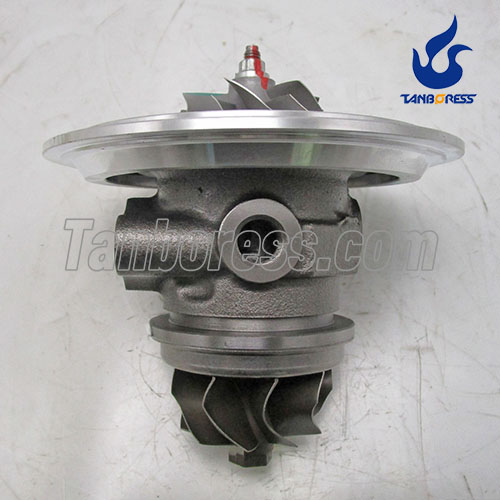 CHRA Cartridge for Isuzu 4H GT2560LS 700716-0014