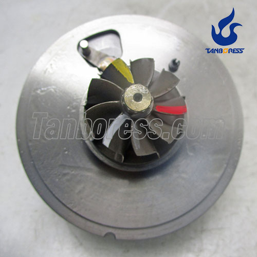 CHRA Cartrige for Opel Chevrolet Z20D1 TD04L 49477-01510