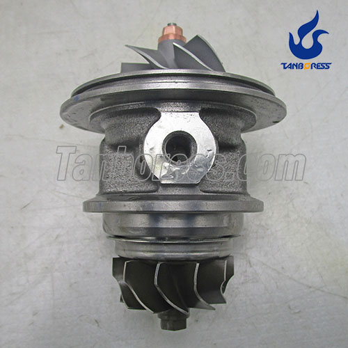 CHRA Cartridge for Foton HE211W 3768072