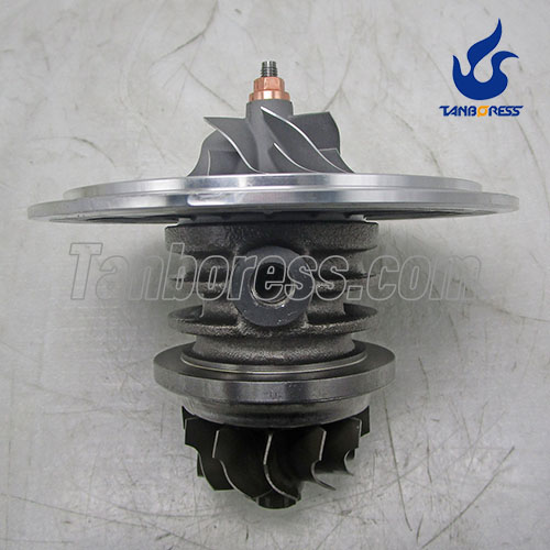 CHRA Cartridge for Perkins 1104A-44T 754127-0001