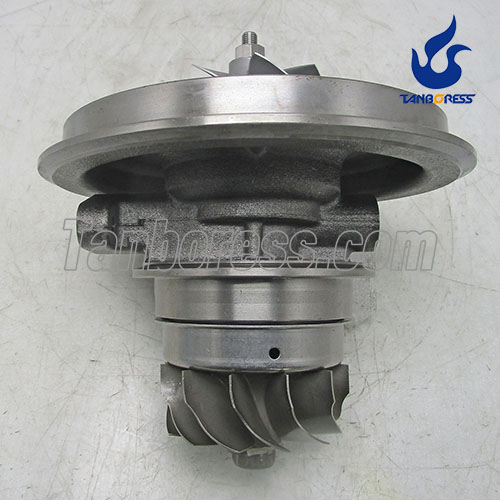 CHRA Cartridge for Cummins | Freightliner HX55 ISX1 4036892