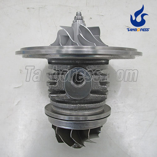 CHRA Cartridge for JAC JAC-L21546 HP55 55X4505-00-1  